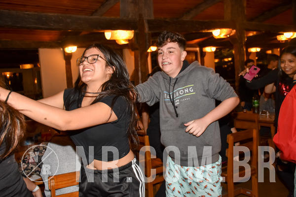 Buy your photos of the eventNR Fun - Resort Sto A. do Pinhal 22 a 25/09/19 on Fotop