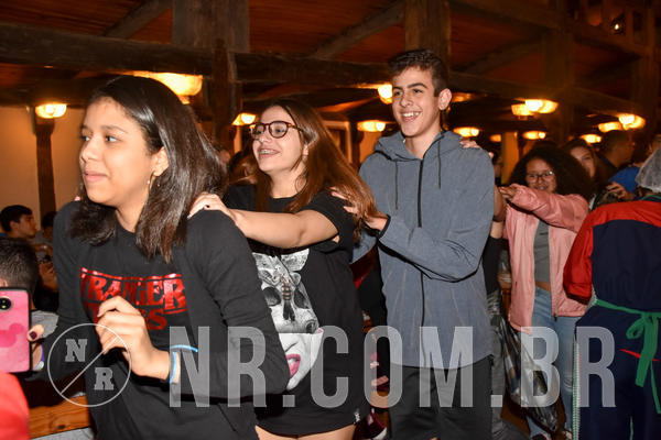 Buy your photos of the eventNR Fun - Resort Sto A. do Pinhal 22 a 25/09/19 on Fotop