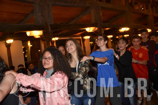 Buy your photos of the eventNR Fun - Resort Sto A. do Pinhal 22 a 25/09/19 on Fotop