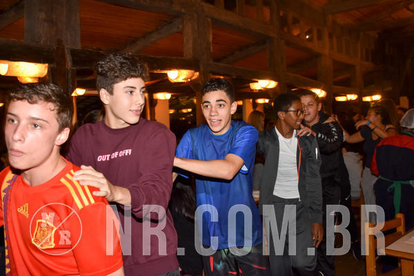 Buy your photos of the eventNR Fun - Resort Sto A. do Pinhal 22 a 25/09/19 on Fotop