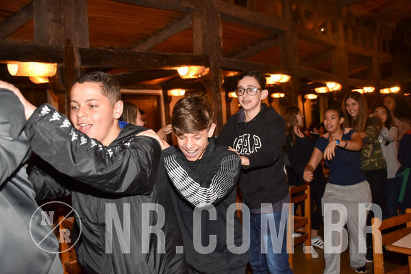 Buy your photos of the eventNR Fun - Resort Sto A. do Pinhal 22 a 25/09/19 on Fotop