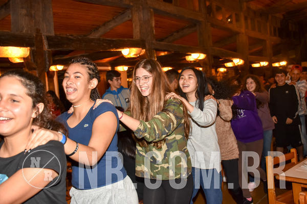 Buy your photos of the eventNR Fun - Resort Sto A. do Pinhal 22 a 25/09/19 on Fotop