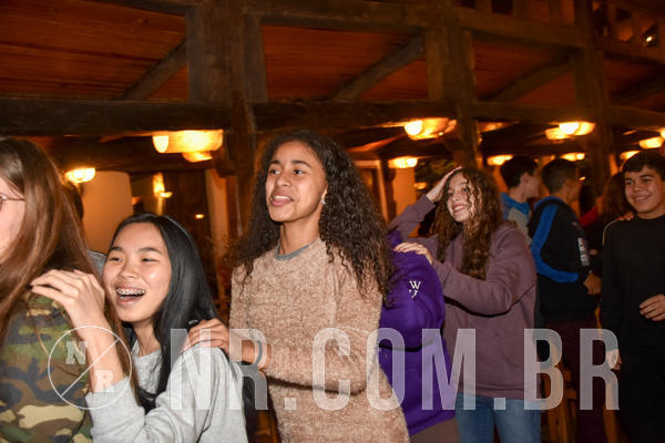 Buy your photos of the eventNR Fun - Resort Sto A. do Pinhal 22 a 25/09/19 on Fotop