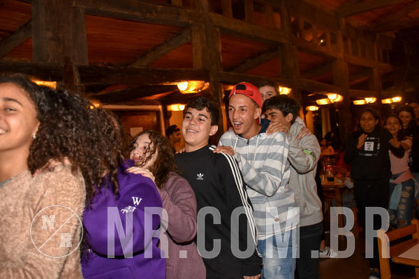 Buy your photos of the eventNR Fun - Resort Sto A. do Pinhal 22 a 25/09/19 on Fotop
