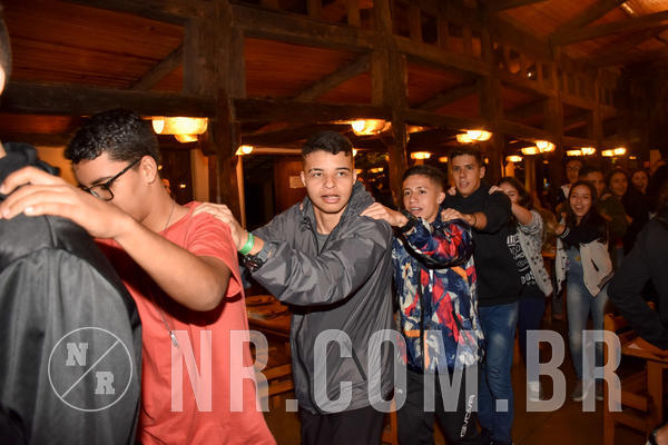 Buy your photos of the eventNR Fun - Resort Sto A. do Pinhal 22 a 25/09/19 on Fotop