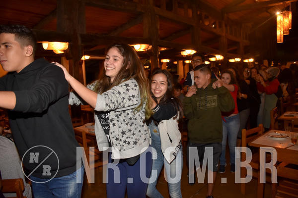 Buy your photos of the eventNR Fun - Resort Sto A. do Pinhal 22 a 25/09/19 on Fotop