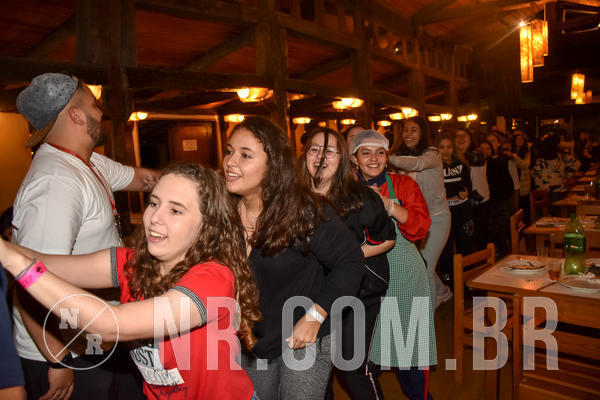 Buy your photos of the eventNR Fun - Resort Sto A. do Pinhal 22 a 25/09/19 on Fotop