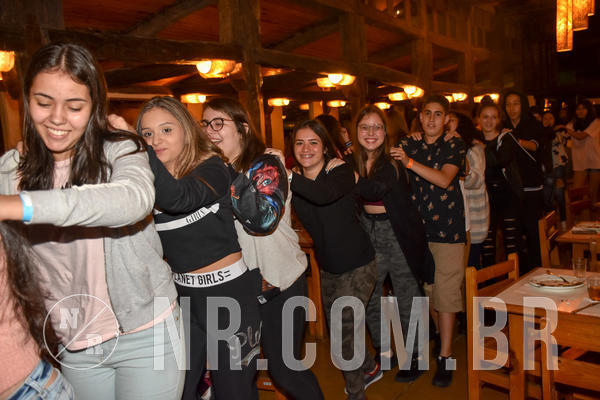 Buy your photos of the eventNR Fun - Resort Sto A. do Pinhal 22 a 25/09/19 on Fotop