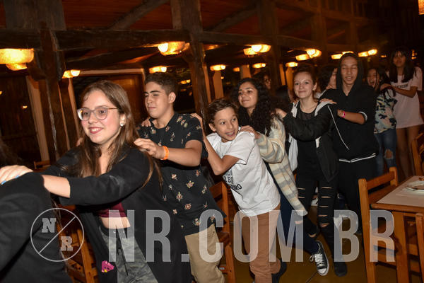 Buy your photos of the eventNR Fun - Resort Sto A. do Pinhal 22 a 25/09/19 on Fotop