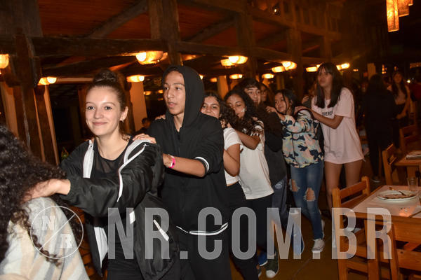 Buy your photos of the eventNR Fun - Resort Sto A. do Pinhal 22 a 25/09/19 on Fotop