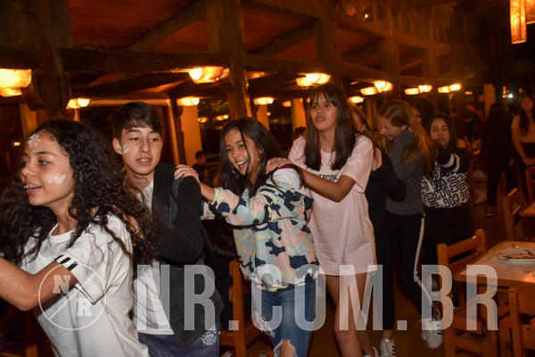 Buy your photos of the eventNR Fun - Resort Sto A. do Pinhal 22 a 25/09/19 on Fotop