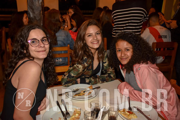 Buy your photos of the eventNR Fun - Resort Sto A. do Pinhal 22 a 25/09/19 on Fotop