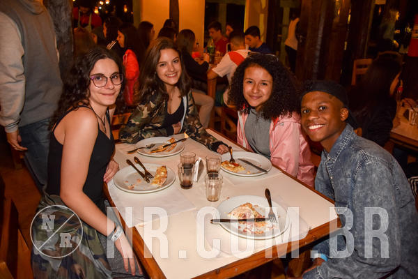 Buy your photos of the eventNR Fun - Resort Sto A. do Pinhal 22 a 25/09/19 on Fotop