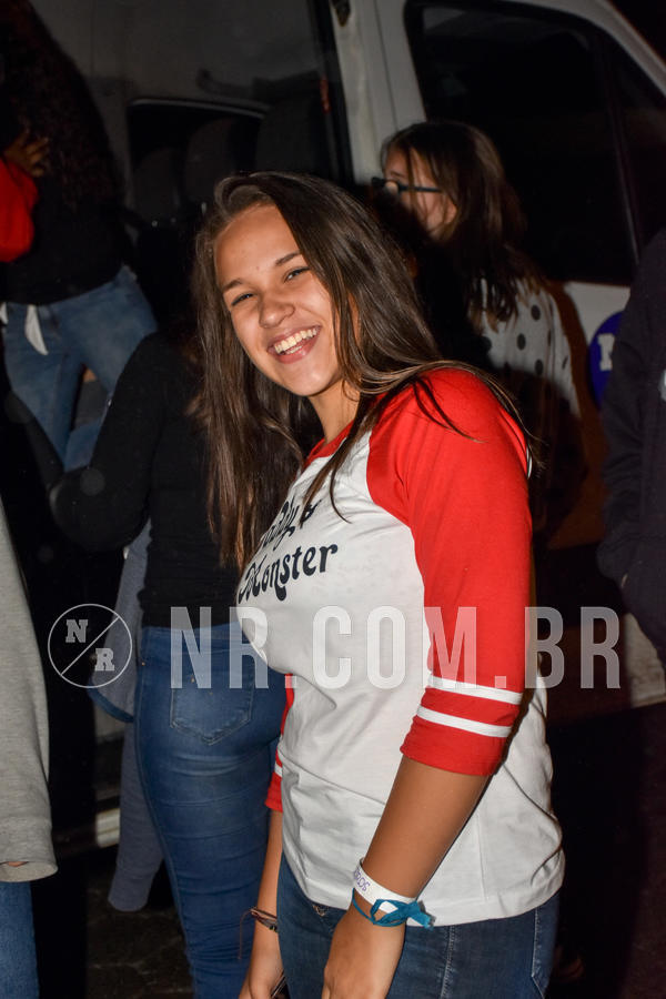 Buy your photos of the eventNR Fun - Resort Sto A. do Pinhal 22 a 25/09/19 on Fotop