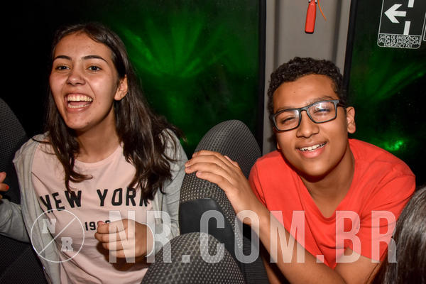 Buy your photos of the eventNR Fun - Resort Sto A. do Pinhal 22 a 25/09/19 on Fotop