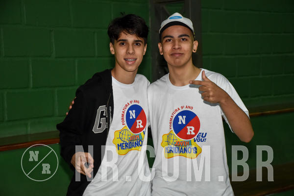 Buy your photos of the eventNR Fun - Resort Sto A. do Pinhal 22 a 25/09/19 on Fotop