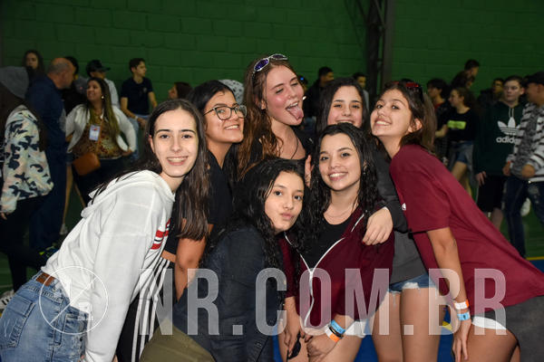 Buy your photos of the eventNR Fun - Resort Sto A. do Pinhal 22 a 25/09/19 on Fotop