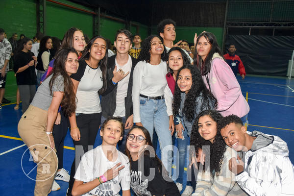 Buy your photos of the eventNR Fun - Resort Sto A. do Pinhal 22 a 25/09/19 on Fotop