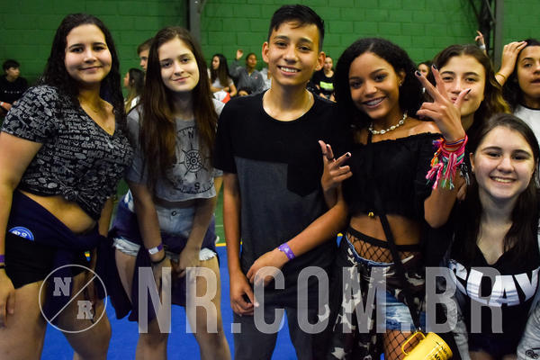 Buy your photos of the eventNR Fun - Resort Sto A. do Pinhal 22 a 25/09/19 on Fotop