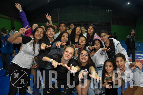 Buy your photos of the eventNR Fun - Resort Sto A. do Pinhal 22 a 25/09/19 on Fotop