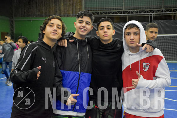 Buy your photos of the eventNR Fun - Resort Sto A. do Pinhal 22 a 25/09/19 on Fotop