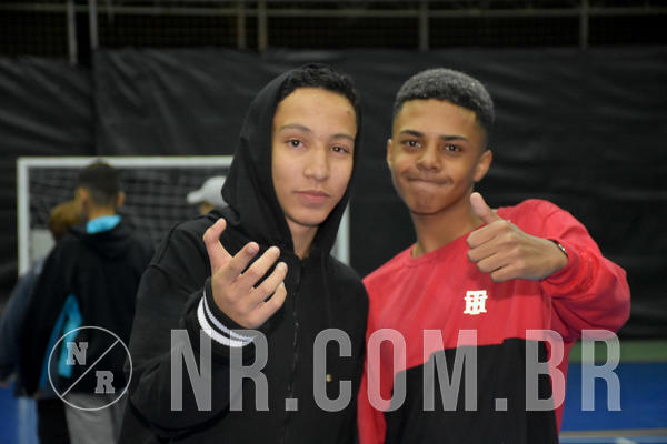 Buy your photos of the eventNR Fun - Resort Sto A. do Pinhal 22 a 25/09/19 on Fotop