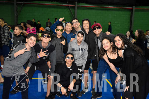 Buy your photos of the eventNR Fun - Resort Sto A. do Pinhal 22 a 25/09/19 on Fotop