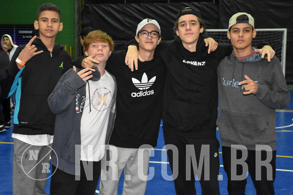 Buy your photos of the eventNR Fun - Resort Sto A. do Pinhal 22 a 25/09/19 on Fotop