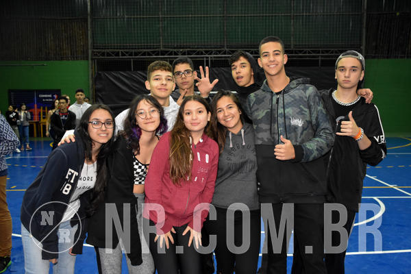 Buy your photos of the eventNR Fun - Resort Sto A. do Pinhal 22 a 25/09/19 on Fotop