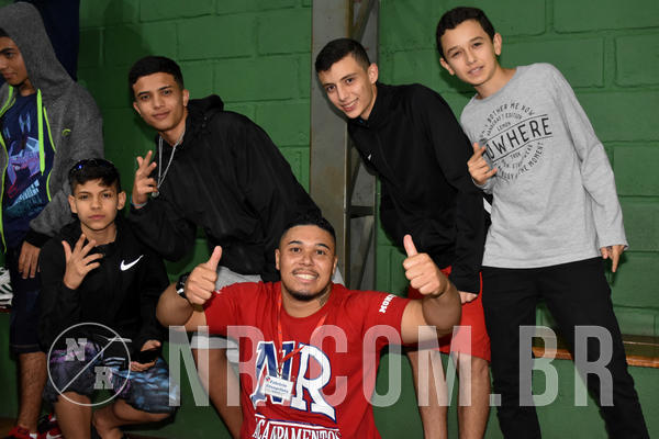 Buy your photos of the eventNR Fun - Resort Sto A. do Pinhal 22 a 25/09/19 on Fotop