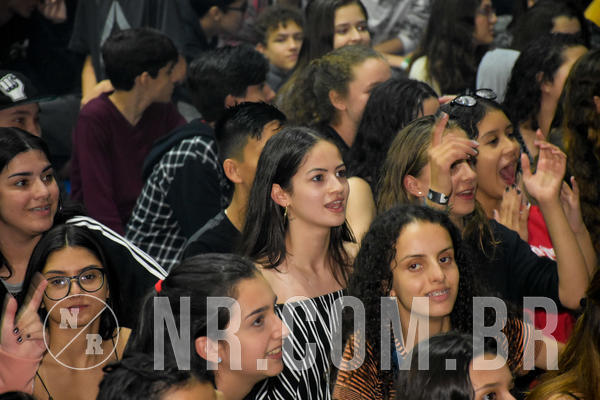 Buy your photos of the eventNR Fun - Resort Sto A. do Pinhal 22 a 25/09/19 on Fotop