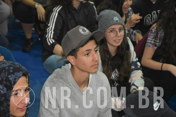 Buy your photos of the eventNR Fun - Resort Sto A. do Pinhal 22 a 25/09/19 on Fotop