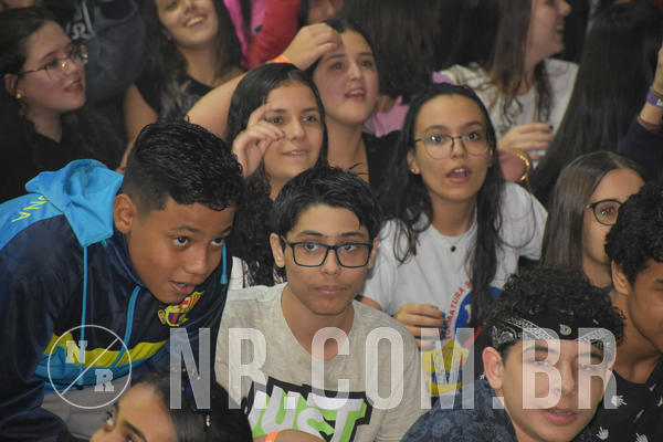 Buy your photos of the eventNR Fun - Resort Sto A. do Pinhal 22 a 25/09/19 on Fotop