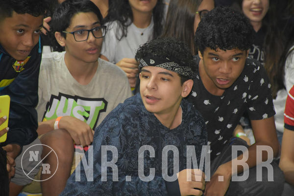 Buy your photos of the eventNR Fun - Resort Sto A. do Pinhal 22 a 25/09/19 on Fotop