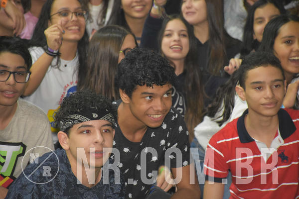 Buy your photos of the eventNR Fun - Resort Sto A. do Pinhal 22 a 25/09/19 on Fotop