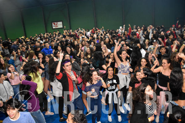 Buy your photos of the eventNR Fun - Resort Sto A. do Pinhal 22 a 25/09/19 on Fotop