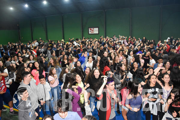 Buy your photos of the eventNR Fun - Resort Sto A. do Pinhal 22 a 25/09/19 on Fotop