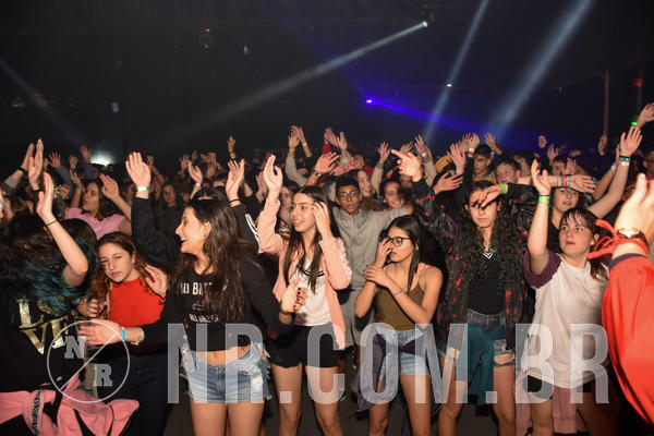 Buy your photos of the eventNR Fun - Resort Sto A. do Pinhal 22 a 25/09/19 on Fotop