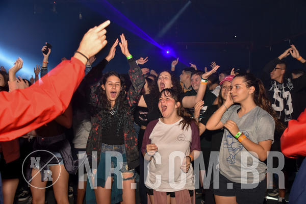 Buy your photos of the eventNR Fun - Resort Sto A. do Pinhal 22 a 25/09/19 on Fotop