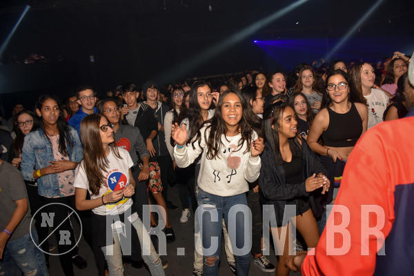 Buy your photos of the eventNR Fun - Resort Sto A. do Pinhal 22 a 25/09/19 on Fotop