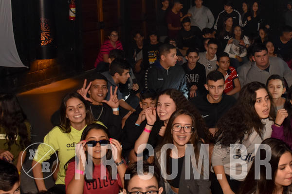 Buy your photos of the eventNR Fun - Resort Sto A. do Pinhal 22 a 25/09/19 on Fotop