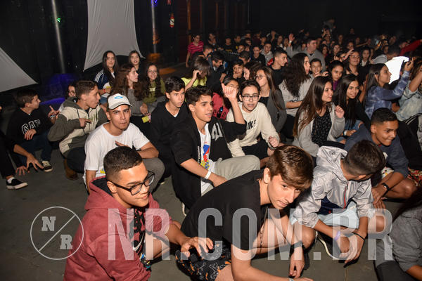 Buy your photos of the eventNR Fun - Resort Sto A. do Pinhal 22 a 25/09/19 on Fotop