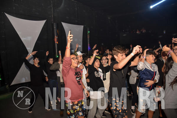 Buy your photos of the eventNR Fun - Resort Sto A. do Pinhal 22 a 25/09/19 on Fotop