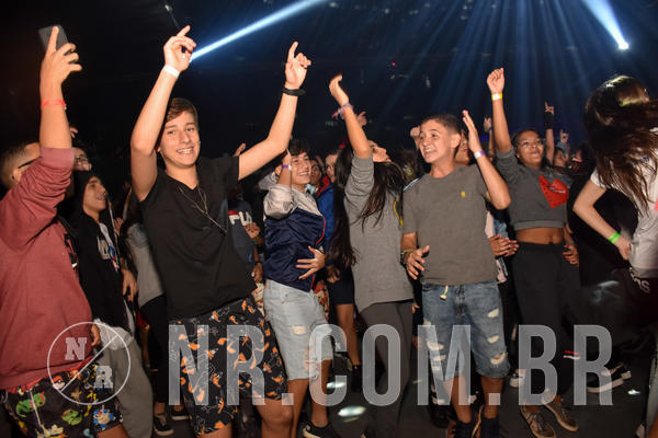 Buy your photos of the eventNR Fun - Resort Sto A. do Pinhal 22 a 25/09/19 on Fotop