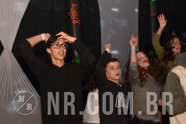 Buy your photos of the eventNR Fun - Resort Sto A. do Pinhal 22 a 25/09/19 on Fotop