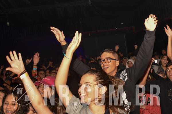 Buy your photos of the eventNR Fun - Resort Sto A. do Pinhal 22 a 25/09/19 on Fotop