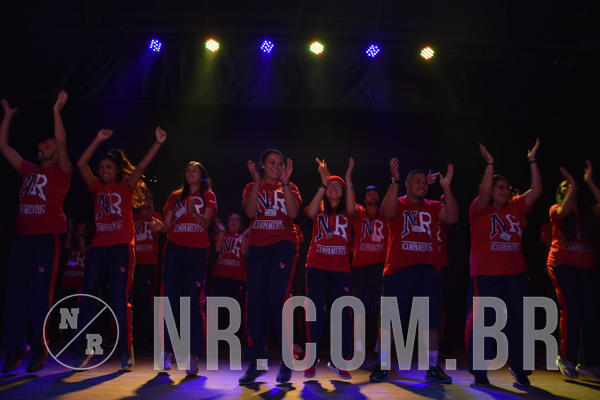 Buy your photos of the eventNR Fun - Resort Sto A. do Pinhal 22 a 25/09/19 on Fotop