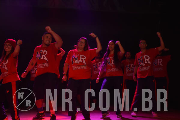 Buy your photos of the eventNR Fun - Resort Sto A. do Pinhal 22 a 25/09/19 on Fotop