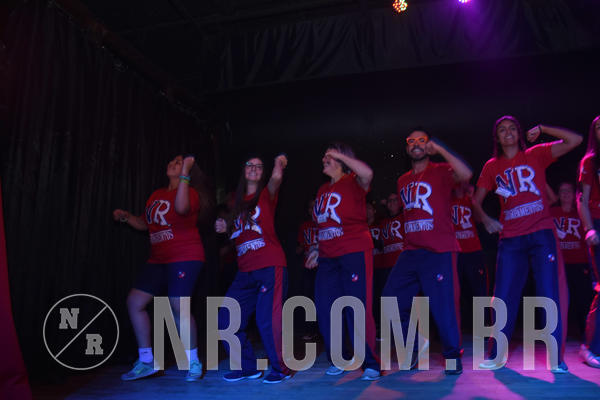 Buy your photos of the eventNR Fun - Resort Sto A. do Pinhal 22 a 25/09/19 on Fotop