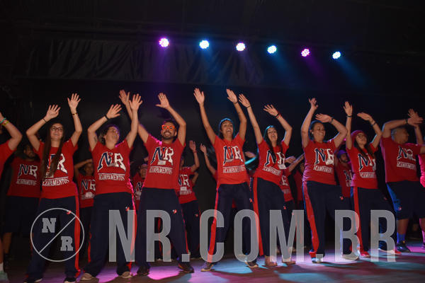 Buy your photos of the eventNR Fun - Resort Sto A. do Pinhal 22 a 25/09/19 on Fotop